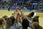 WBBall vs USJ  Women’s Basketball vs University of Saint Joseph. - Photo by Keith Nordstrom : Wheaton, Basketball